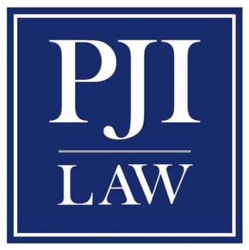 Image for PJI Law, PLC with ID of: 4799692