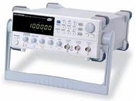 Image for Global Function Generators Market Report, Recent Trends, Opportunity, and Segment Forecast to 2027 with ID of: 4799723