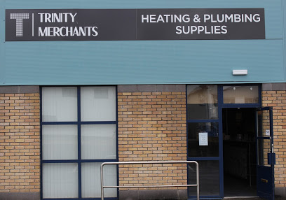 Image for Trinity Merchants with ID of: 4799741