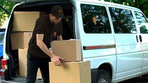 Image for Rens Removals with ID of: 4799847