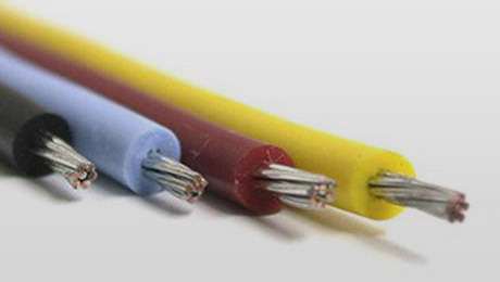 Image for Silicone Rubber Power Cable Market Size, Demand, Growth And Industry Development Trends By 2021-2026 with ID of: 4799938