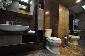 Image for Exclusive Home Renovation Ltd with ID of: 4799940