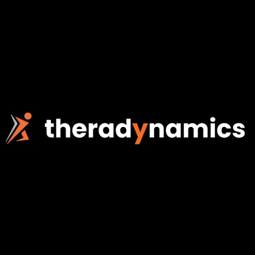 Image for Theradynamics Physical & Occupational Therapy with ID of: 4799952