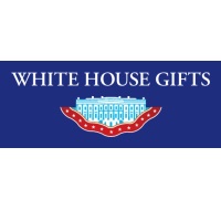 Image for White House Gifts with ID of: 4800100