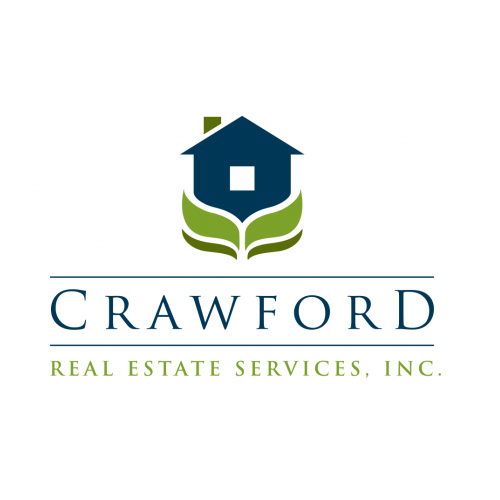Image for Crawford Real Estate Services, Inc. with ID of: 4800174