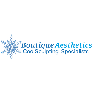 Image for Boutique Aesthetics with ID of: 4800304
