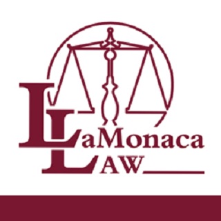 Image for LaMonaca Law with ID of: 4800342
