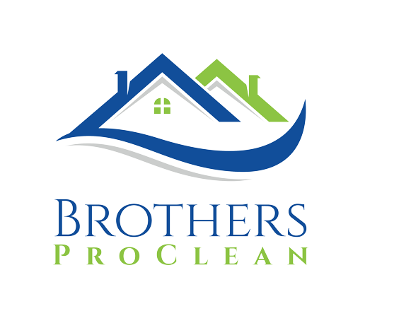 Image for Brothers ProClean with ID of: 4800385