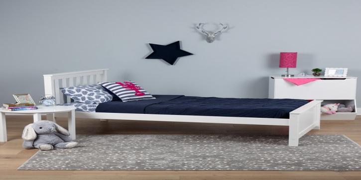 Image for Best Nursery Furniture for Your Baby’s Room with ID of: 4800416