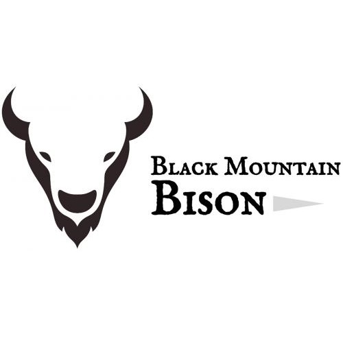 Image for Black Mountain Bison with ID of: 4800600
