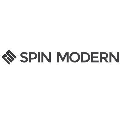 Image for Spin Modern with ID of: 4800687
