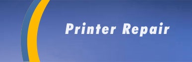 Image for PRINTER REPAIR 123 with ID of: 4800702