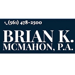 Image for Brian K. McMahon, P.A. with ID of: 4800713