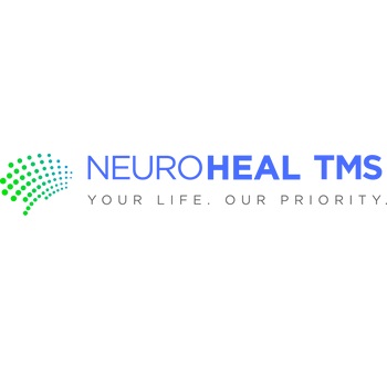 Image for Neuroheal TMS with ID of: 4800736