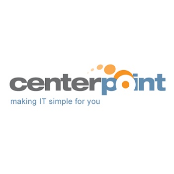 Image for Centerpoint IT with ID of: 4800743