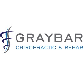 Image for Graybar Chiropractic & Rehab with ID of: 4800749