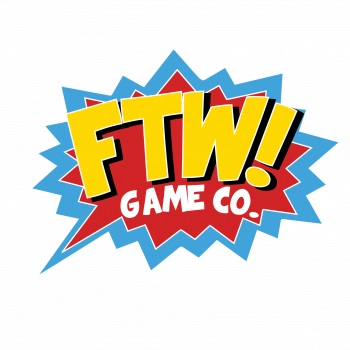 Image for FTW Game Co. with ID of: 4800780