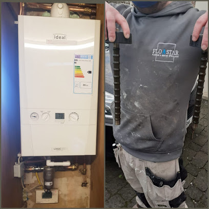 Image for Flostar Plumbing and Heating with ID of: 4800844