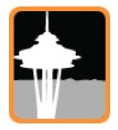 Image for Agent Reboot Seattle • March 9, 2011 • Join Inman News for a Full Day of Learning the Latest Tools in Real Estate Marketing & Technology! with ID of: 480096