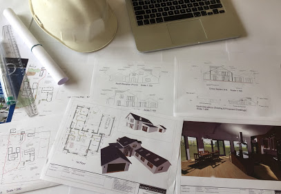 Image for Haynes & Associates with ID of: 4801035