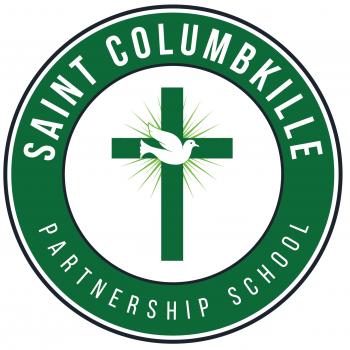 Image for Saint Columbkille Partnership School with ID of: 4801052
