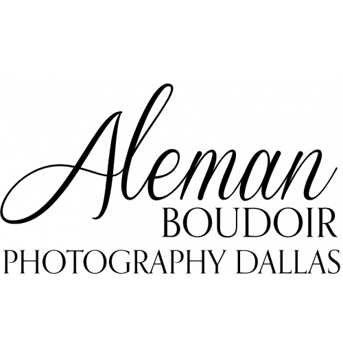Image for Aleman Boudoir Photography Dallas with ID of: 4801077