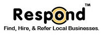 Image for Baron Financial Group with ID of: 480109