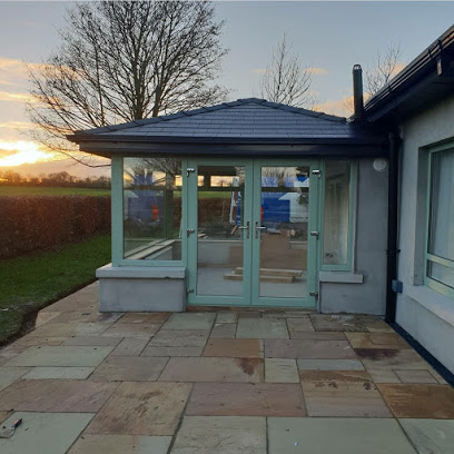 Image for Colin Morris Construction with ID of: 4801195