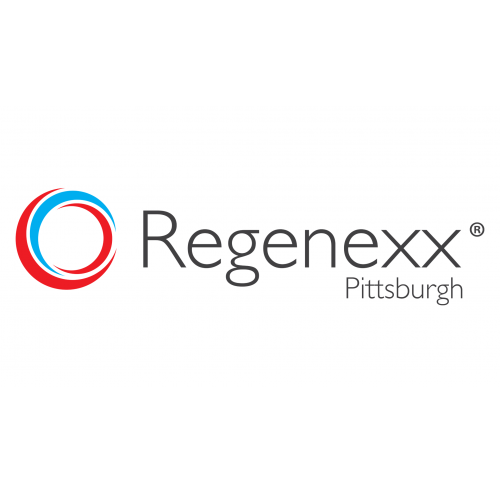 Image for Regenexx Pittsburgh with ID of: 4801213