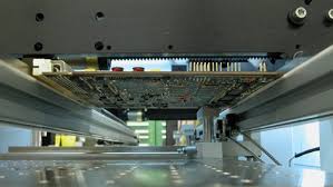 Image for Global Underfill Materials Market Share is Expected To Get Massive Growth Profits by 2026 with ID of: 4801215