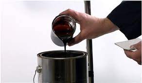 Image for Global Asphalt Binder Market Share is Expected To Get Massive Growth Profits by 2026 with ID of: 4801329