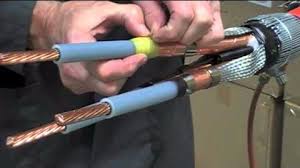 Image for Medium Voltage Cables & Accessories Market Share, Trends, Product Estimates & Strategy Framework To, 2021-2026 with ID of: 4801351