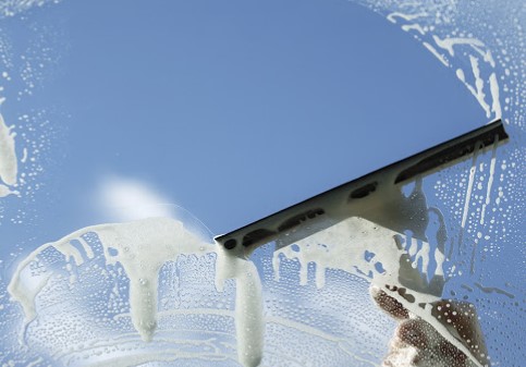 Image for Best Office cleaning in Locust Hill with ID of: 4801355