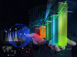 Image for 2021-2027 Global Descriptive Analytics Market Analysis Report with ID of: 4801386