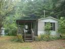 Image for Close to Lake Hiwassee with ID of: 480139