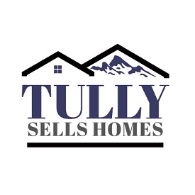 Image for David Tully, LPT Realty with ID of: 4801608