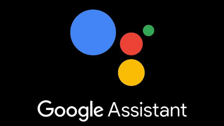 Image for Setup Google Assistant | g.co/assistant/setup with ID of: 4801641