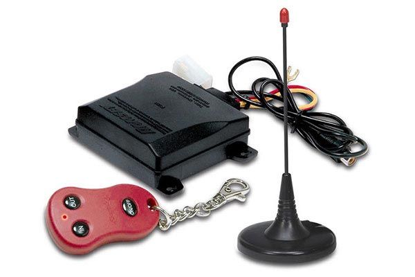 Image for Remote Control Systems & Kits Market Share, Trends, Product Estimates & Strategy Framework To, 2021-2026 with ID of: 4801728