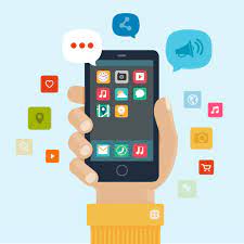 Image for Mobile Device Management Market Size, Demand, Growth And Industry Development Trends By 2021-2026 with ID of: 4801776