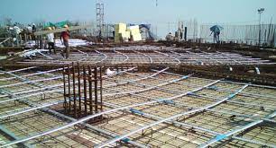 Image for Post-Tensioning System Market Size, Demand, Growth And Industry Development Trends By 2021-2026 with ID of: 4801778