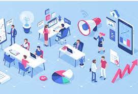 Image for 2021-2027 Global Team Collaboration Software Market Analysis Report with ID of: 4801885
