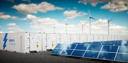 Image for Advanced Energy Storage Systems Market Size to Grow $19.04 Billion by 2022 with ID of: 4801900