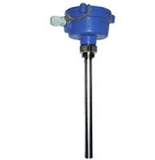 Image for Level Transmitter Market Share, Trends, Product Estimates & Strategy Framework To, 2021-2026 with ID of: 4801925