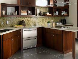 Image for J.C.S. Carpentry & Building with ID of: 4802025