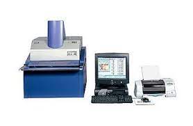 Image for 2021-2027 Global X-Ray Fluorescence Coating Thickness Gauge Market Research Report with ID of: 4802106