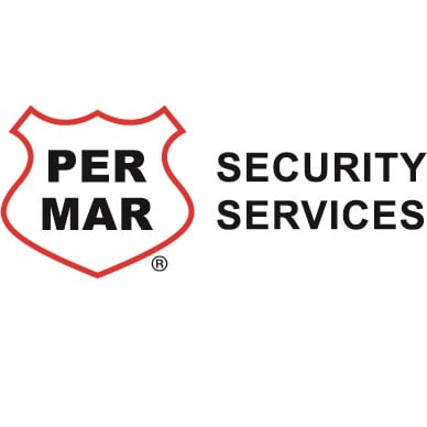 Image for Per Mar Security Services with ID of: 4802144