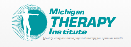 Image for Michigan Therapy Institute with ID of: 4802213