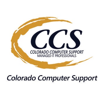 Image for Colorado Computer Support with ID of: 4802261