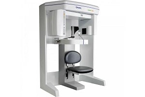 Image for Registering Your Dental CBCT Machine With the State with ID of: 4802539