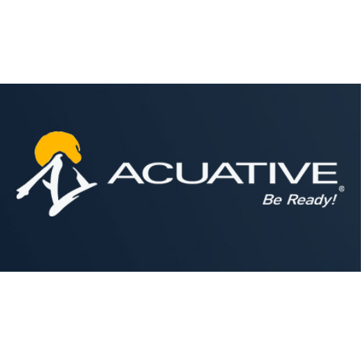 Image for Acuative Corporation with ID of: 4802661
